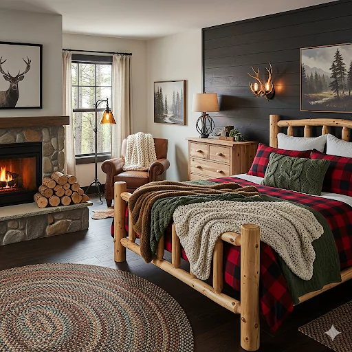 45 Teenage Guy Bedroom Ideas that are Timeless -