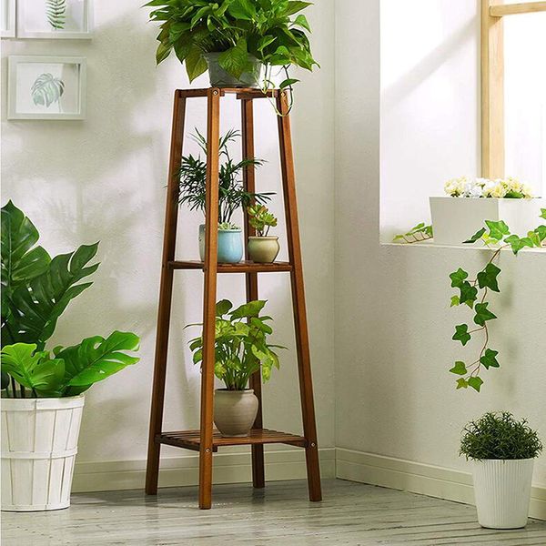 50 Best Plant Stands | The Strategist