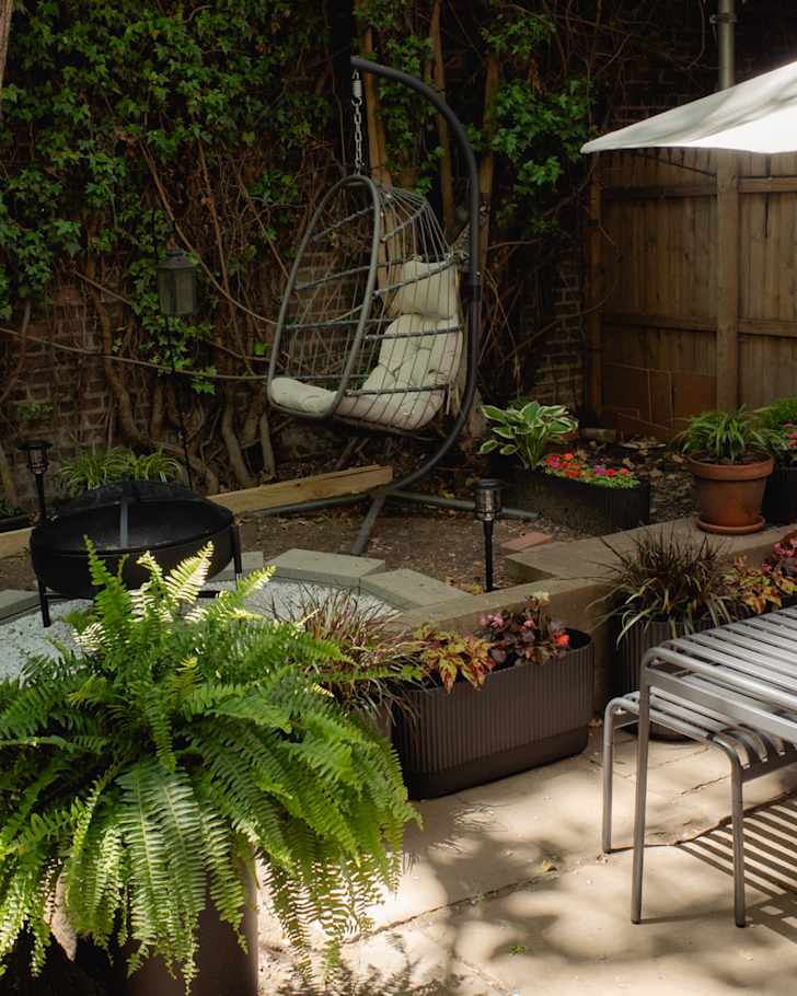 7 Brilliant Gardening Tips from Apartment Therapy Tours | Apartment Therapy
