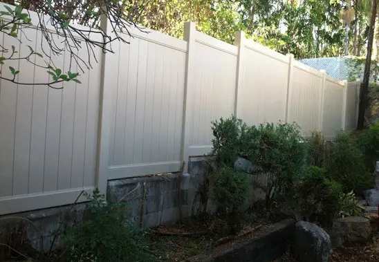 Aluminum, Vinyl, Wood & Glass Fencing Corona, CA | Gate, Fence, Patio Cover Sales/Installation