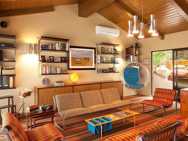 Before-and-After Garage Remodels | HGTV