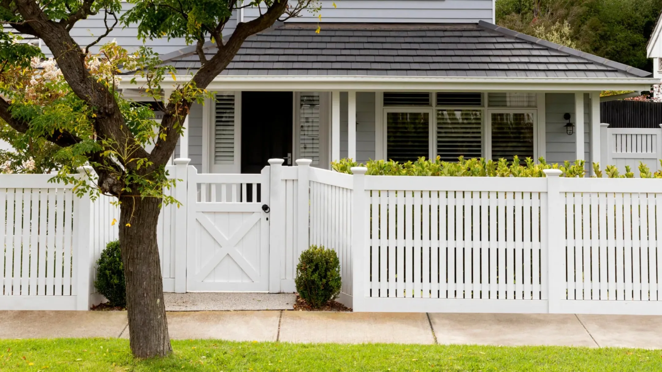 Cheapest Fence | Cheapest Fence Options