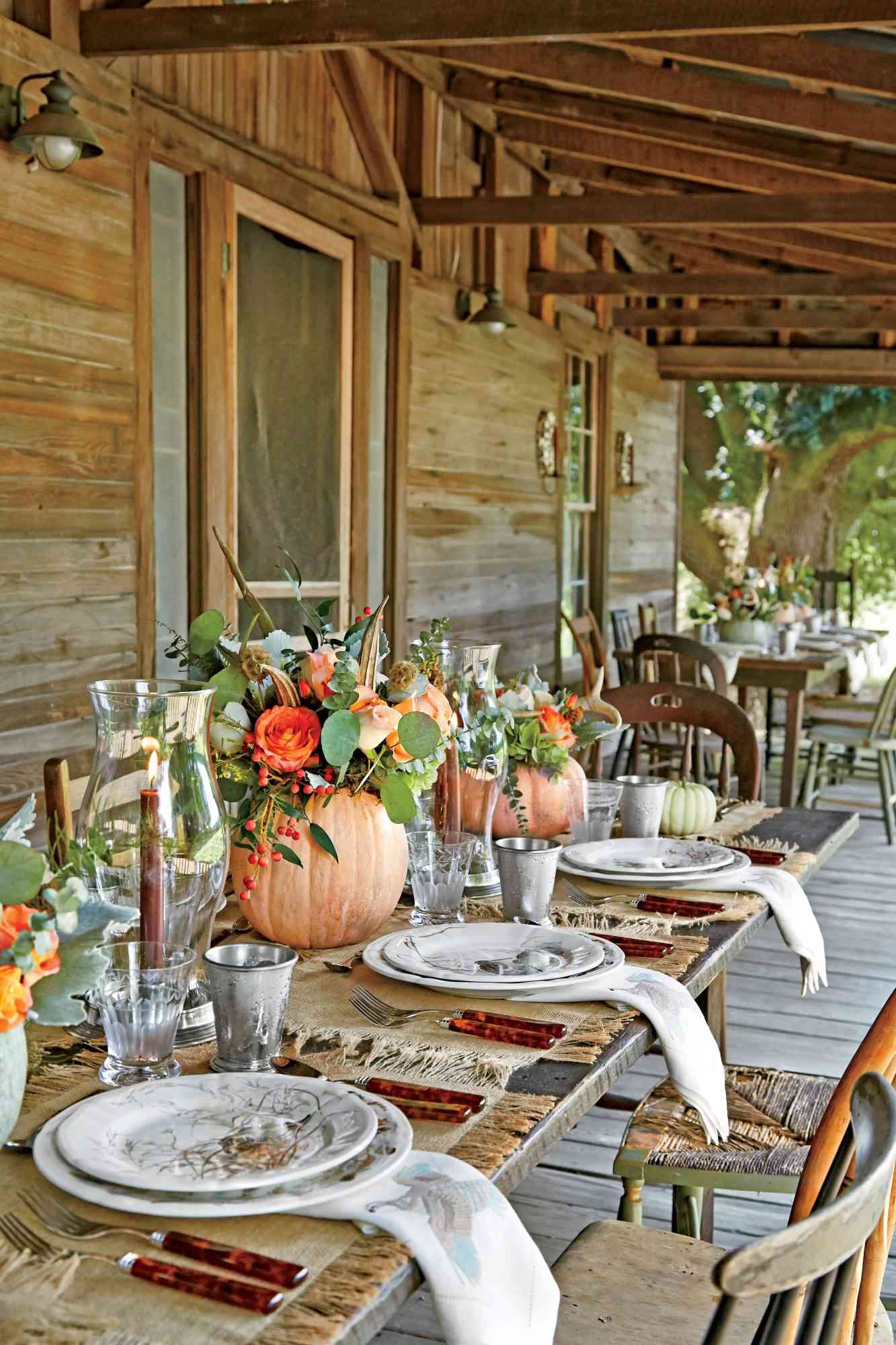 Decorating Ideas Outdoor Breakfast Table Decorating Ideas Outdoor Dining Centerpiece Dining Room Outdoor