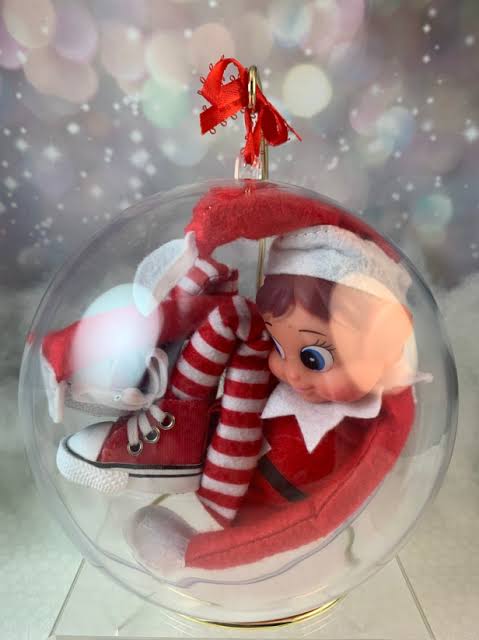 Elf on the Shelf Ideas for 2023 | How to Play Elf on the Shelf | HGTV