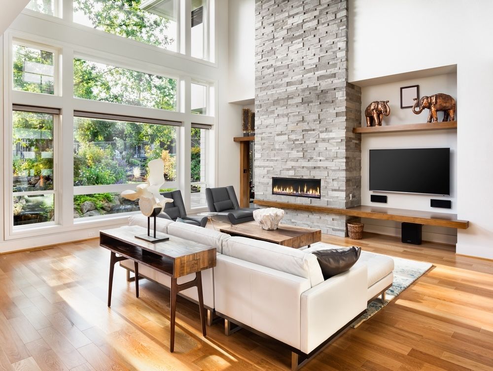 Embrace Nature Indoors: A Guide to Biophilic Design for Your Home | Clean Chaps
