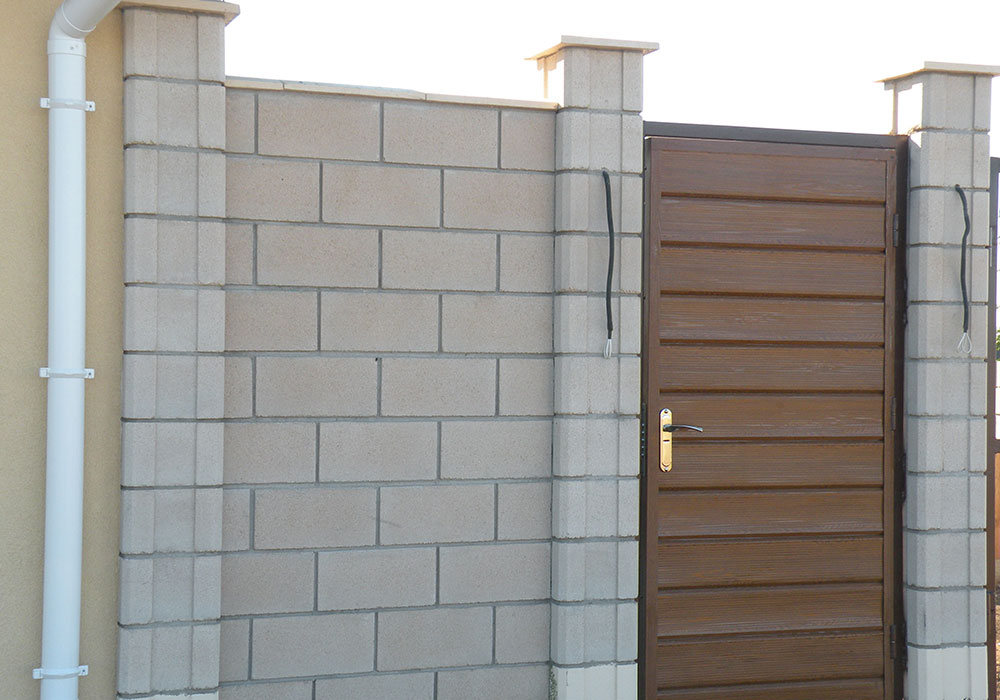 Fence Phoenix