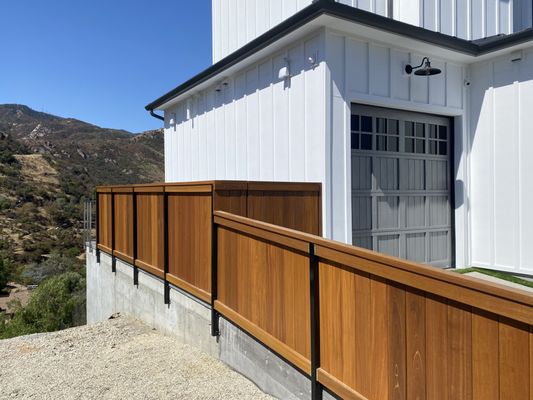 FOOTHILL FENCE - Updated September 2026 - 45 Photos & 58 Reviews - - Fences & Gates - Phone Number - Yelp
