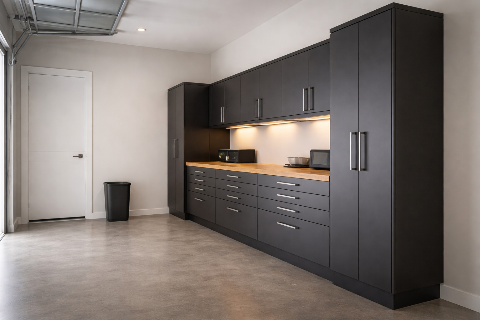 Garage and Shed Design Ideas, Inspiration & Images | Houzz - August 2026 | Houzz