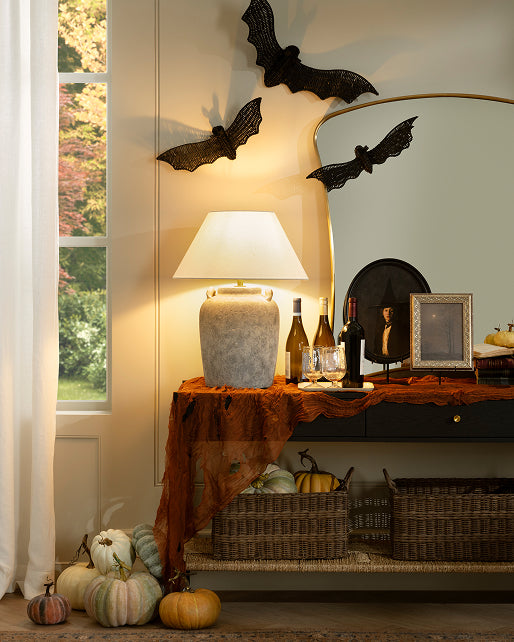 Halloween Decor For Your Home - McGee & Co.