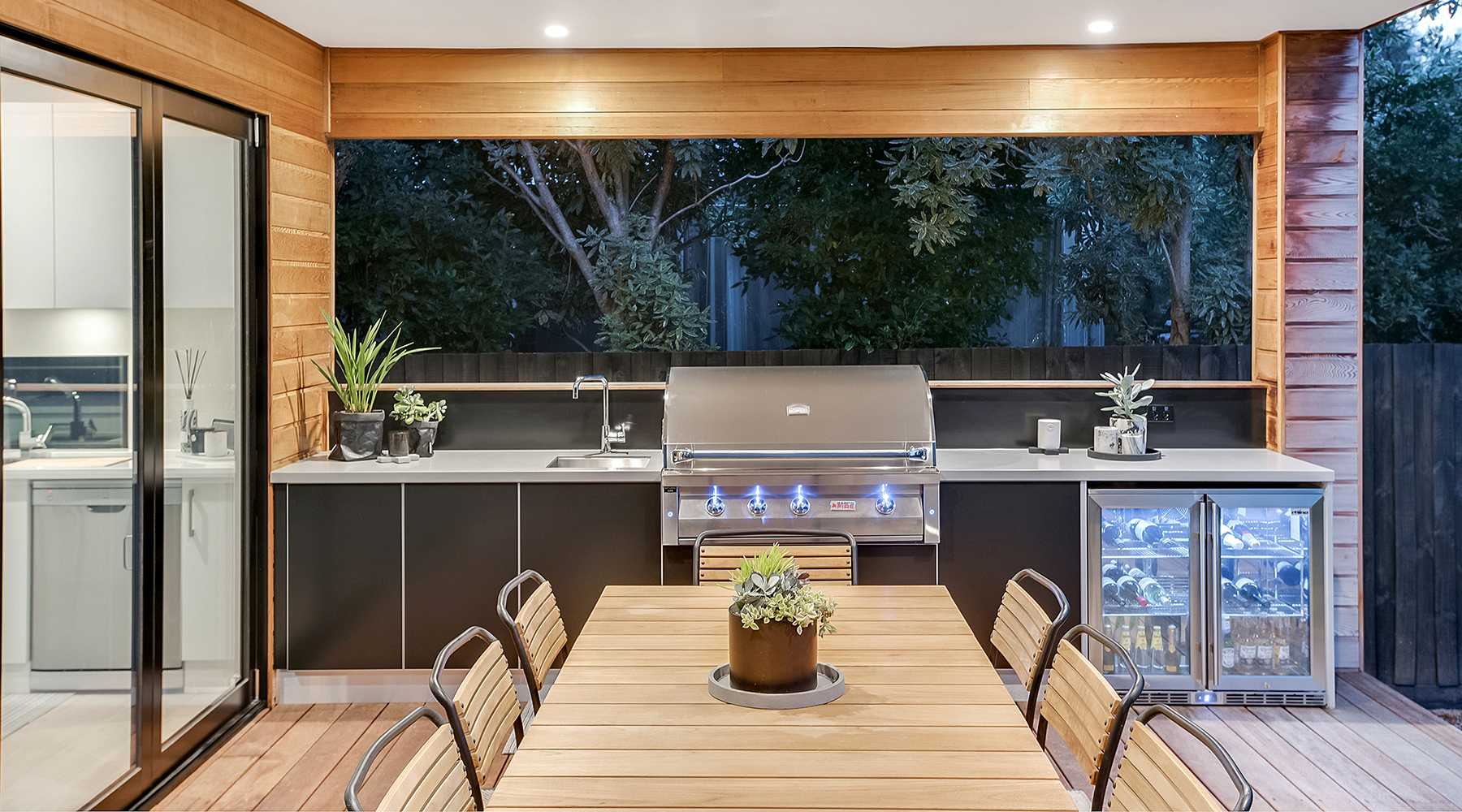 Kitchen Cabinets Diy Built In Grill Island Kitchen Cabinets Outdoor Grill Island Diy Grill Station Barbecue