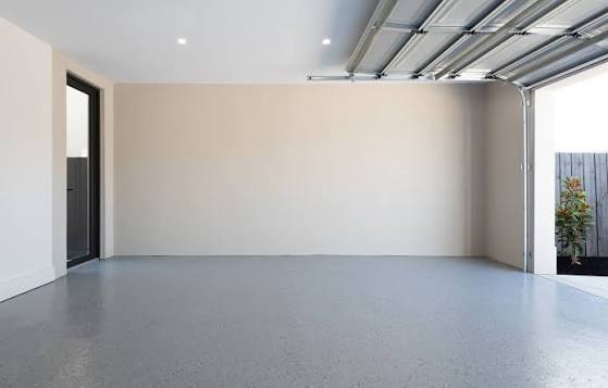 Maximizing Your Garage Space: 5 Ideas for Unused Wall Space