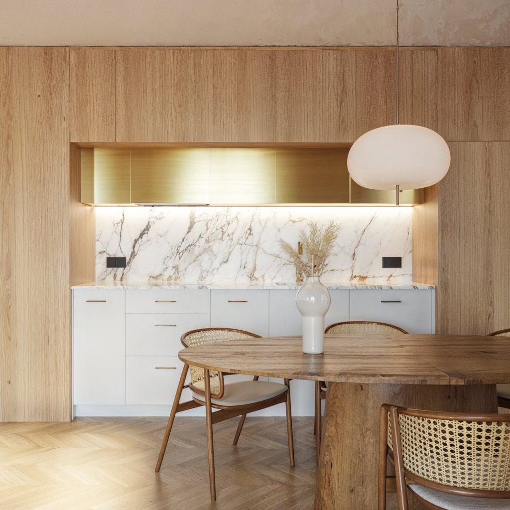 Minimal Design Minimalist Home Design: Why Less Truly Is More