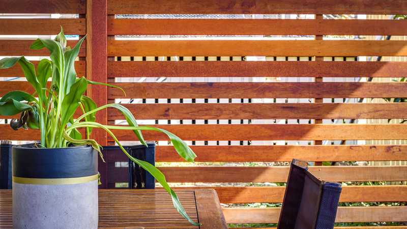 Outdoor Privacy Screen Ideas For Decks - Brisbane & SE QLD 2026