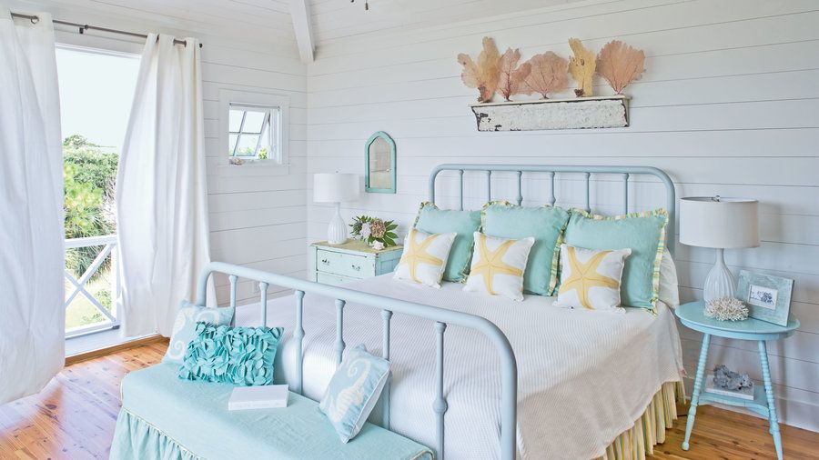 Pioneering Ocean Themed Bedroom Sets , 40 Beach Ideas Discounts To Take You Away