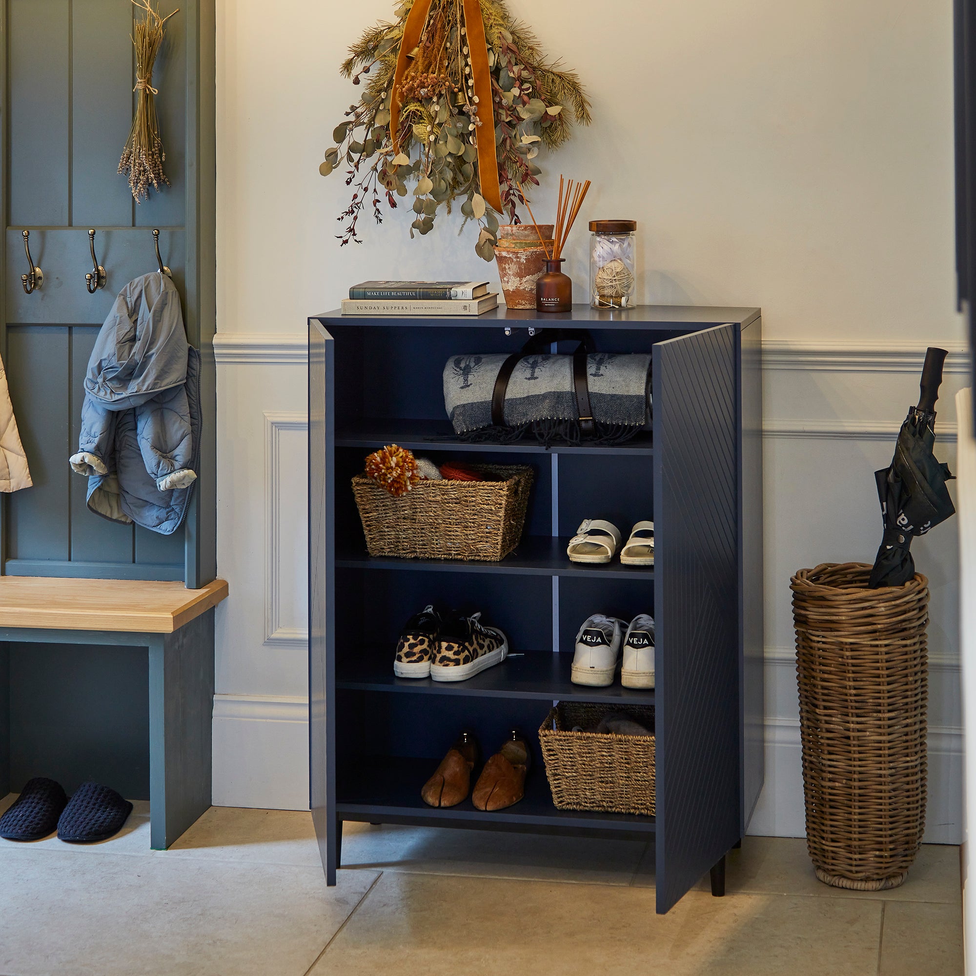 Shoe Rack Ideas For Small Entryway Small Entryway Shoe Storage Ideas Shoe Cabinet Entryway Front
