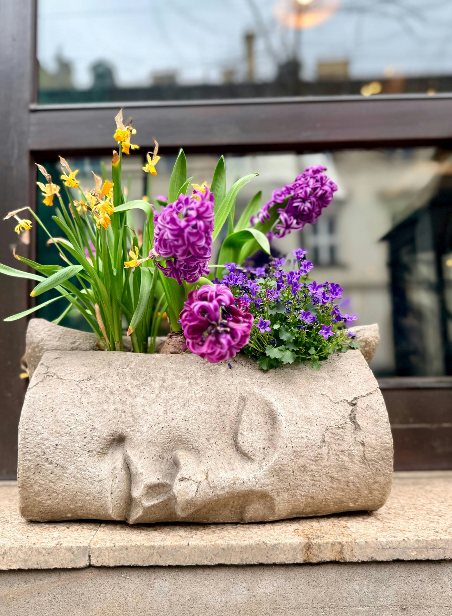 Spring