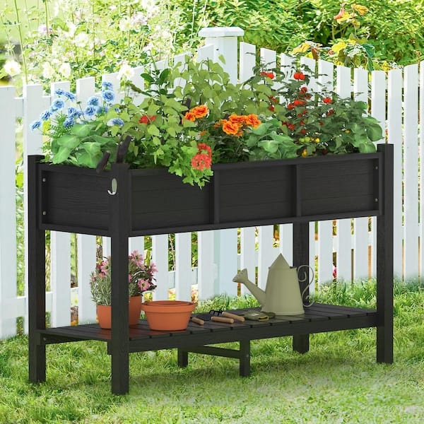 Stand Included Planters - Designer Picks | Foter
