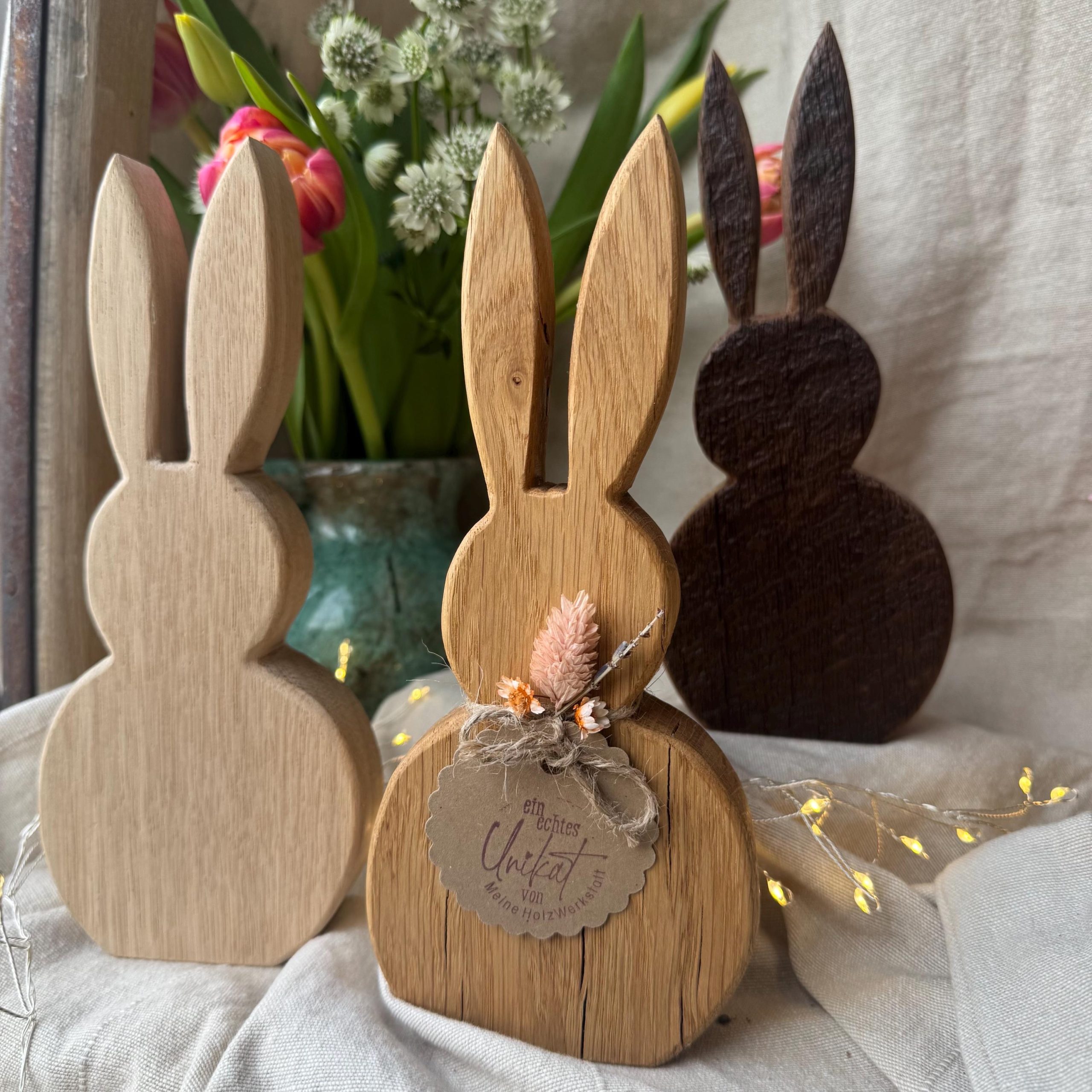 Stunning Easter Bunny Porch Decor & Front Trustworthy Decorations Rustic & Repurposed