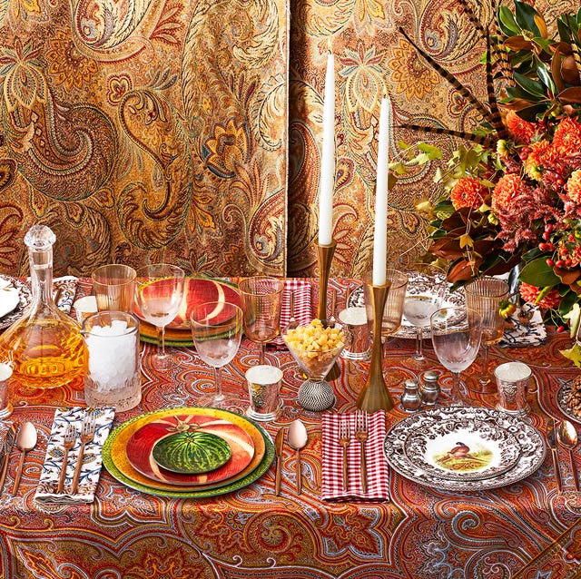 Thanksgiving Table Elegant Dinner Table Decorations Fall Dining Rustic Dining Table Decor Ideas 59 Elegant