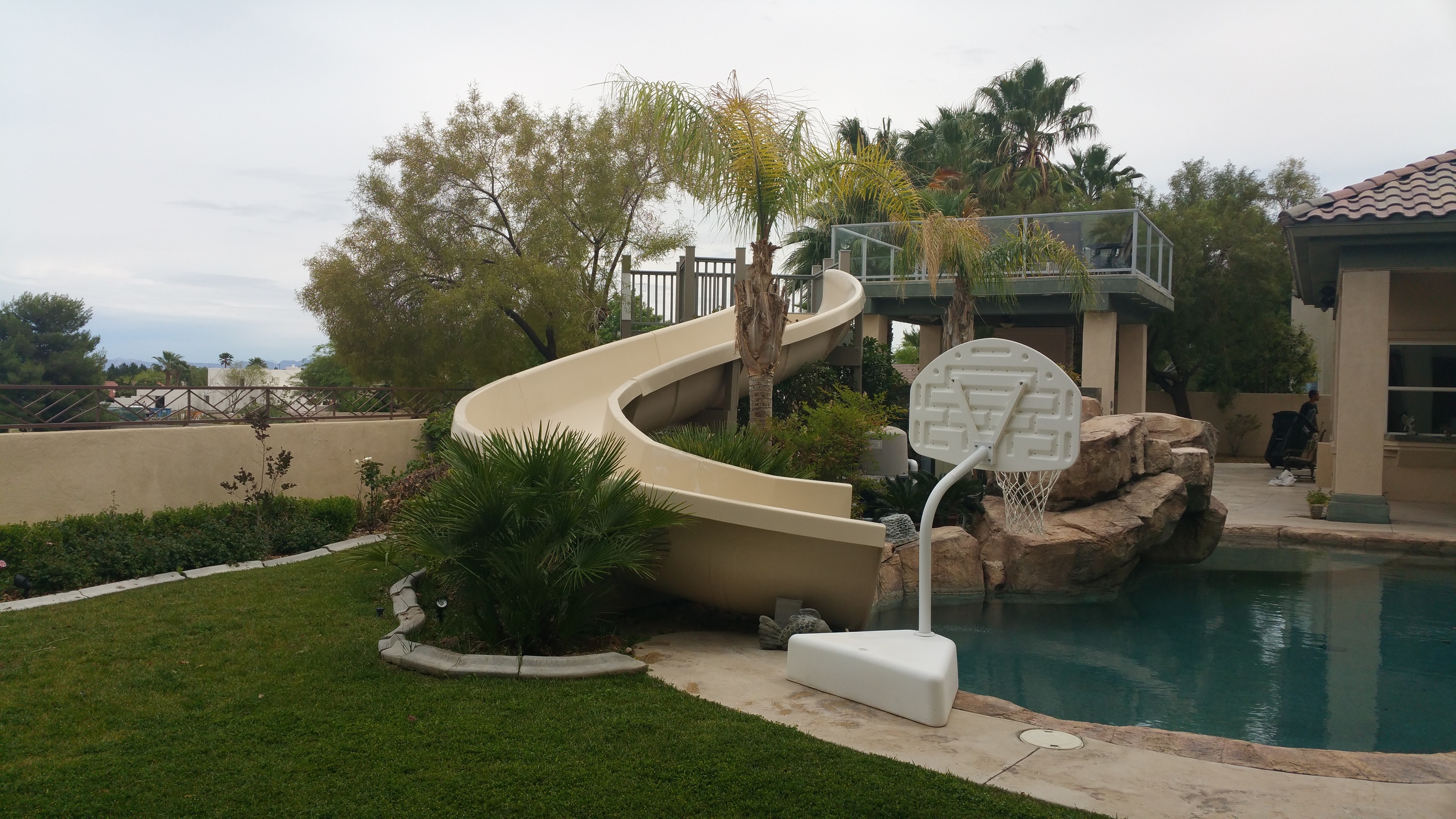 Water Slide Photos — fixmyslide.com
