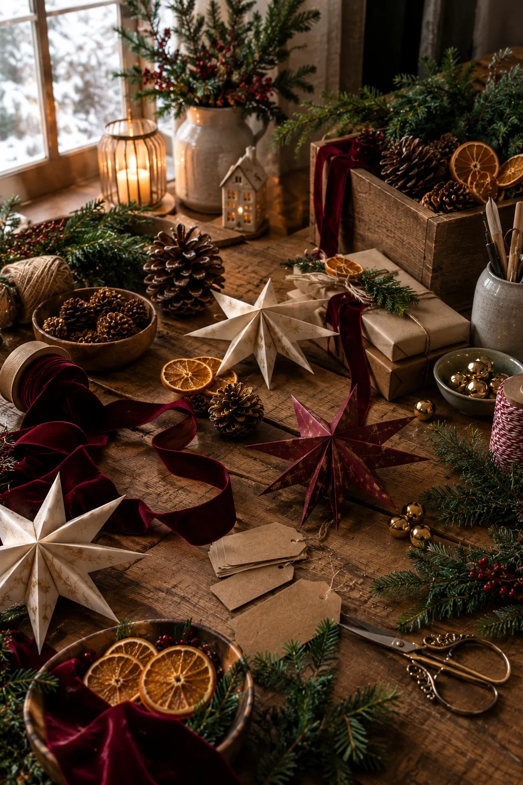 15 Christmas Decor Ideas 2026 to Transform Your Home