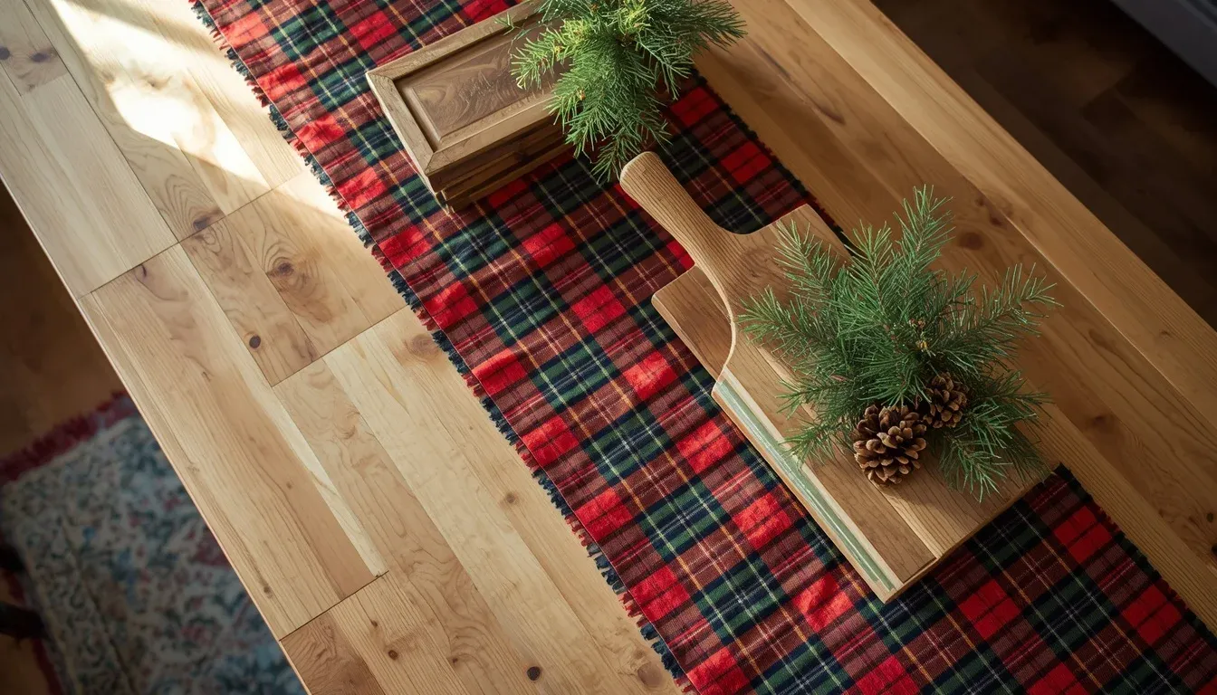 15 Stunning Christmas Kitchen Decor Ideas for 2026 You'll Actually Want to Copy - Toolstackz