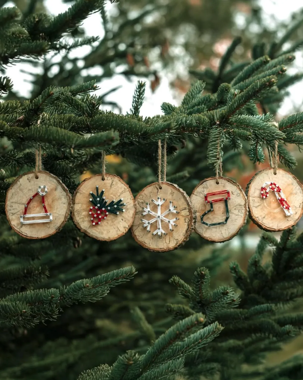 16th Annual Holiday Handmade Market