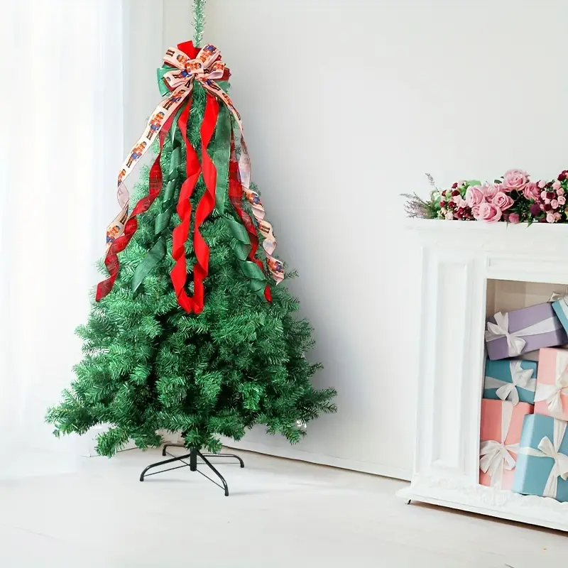 1pc christmas family decoration - Temu United Arab Emirates