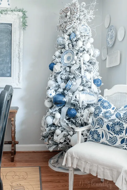 20 Christmas Tree Decorating Ideas for 2025 | Govee US