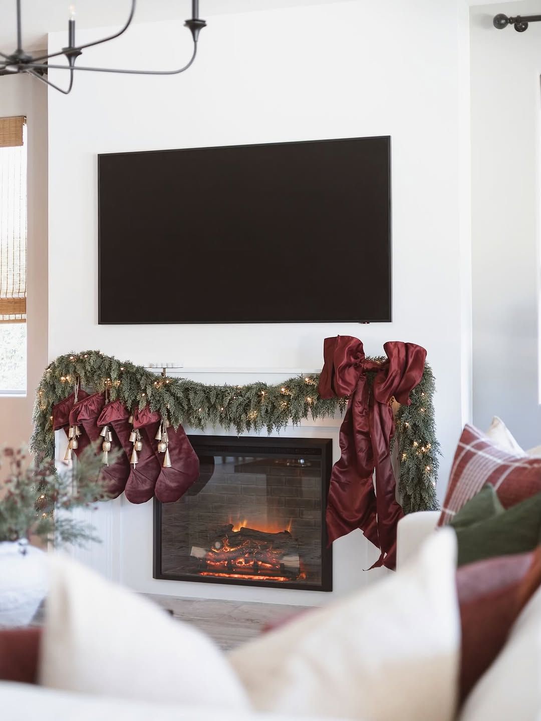 20 Christmas Trends Defining Holiday Style This Year