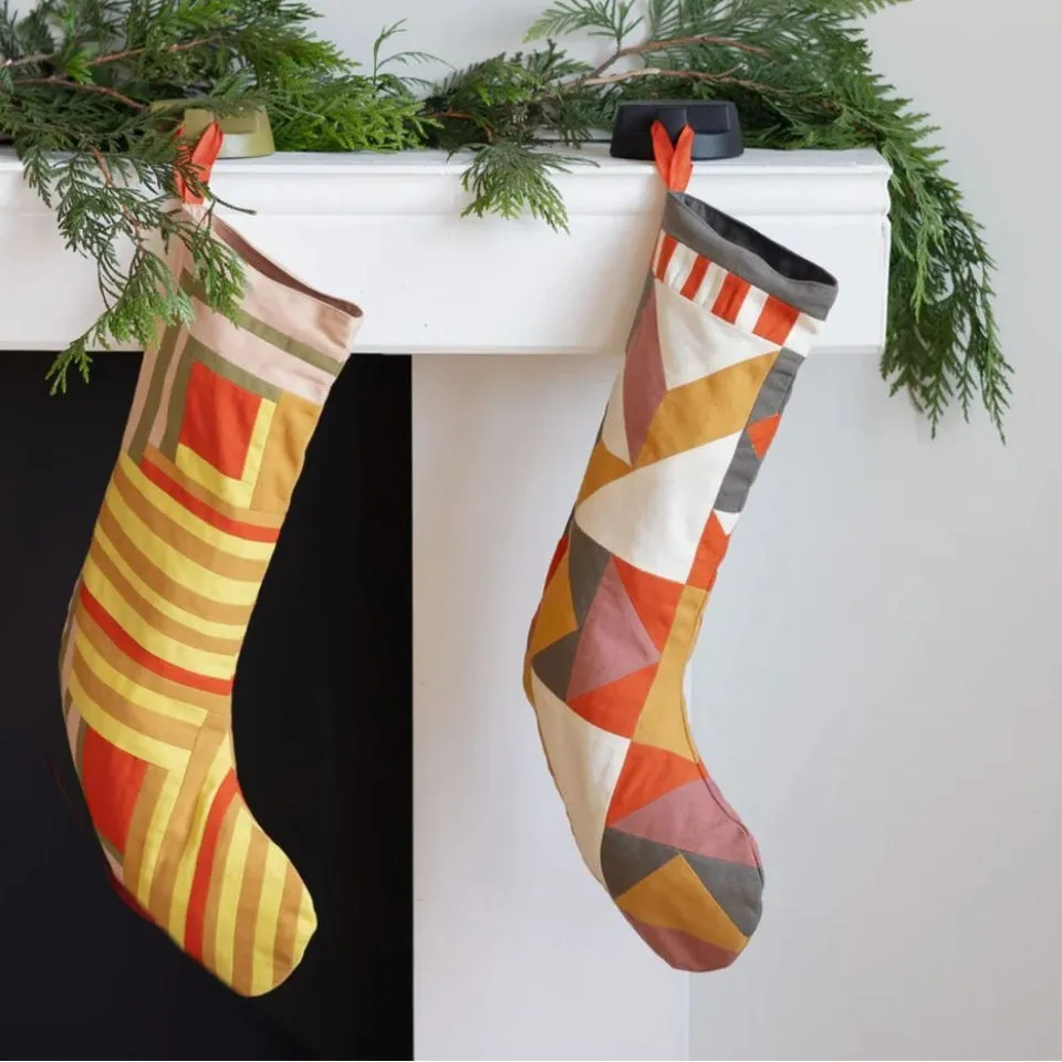 20 Fun And Kitschy Christmas Decorations You Secretly Need | HuffPost Life