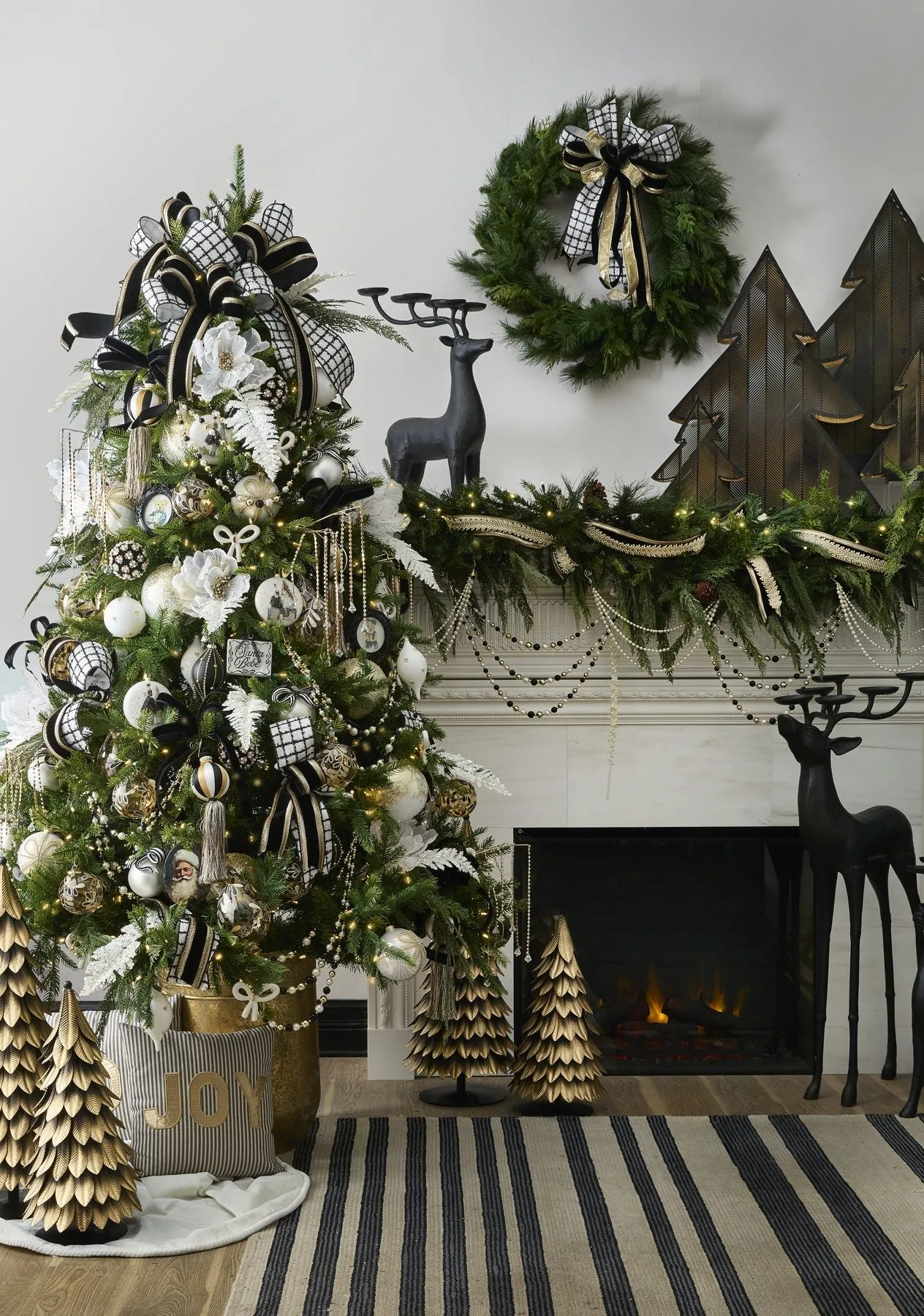 2026 Lookbook – Madisonville Christmas Company