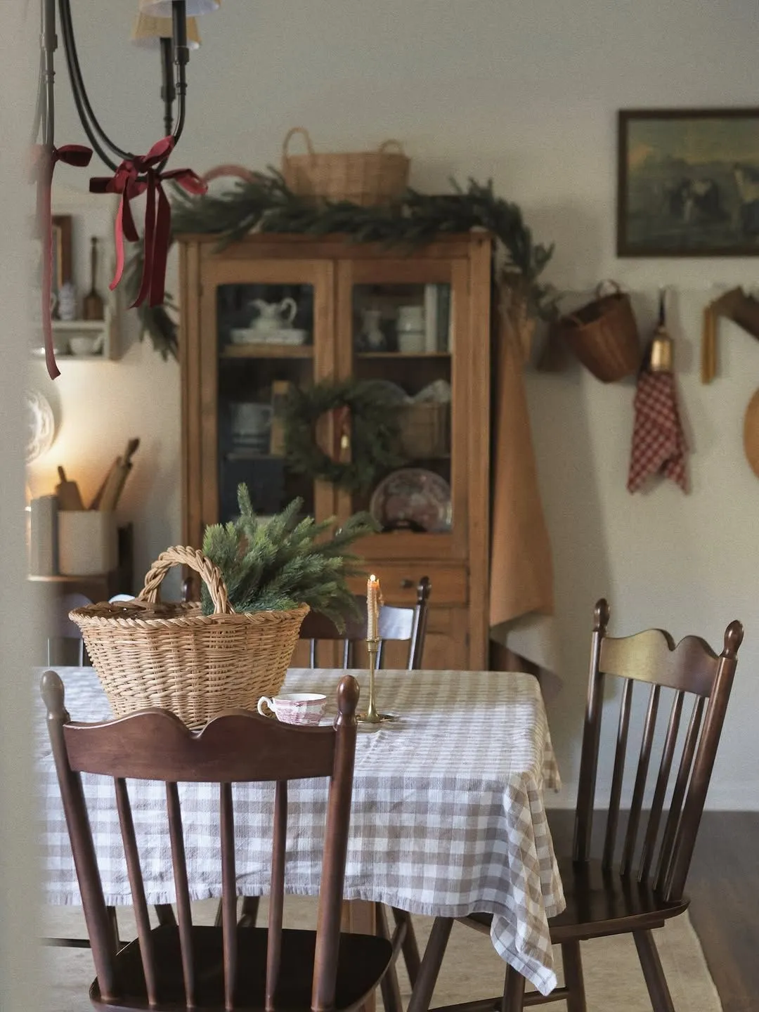 21 Cottage Dining Room Layout Ideas No One Really Posts About