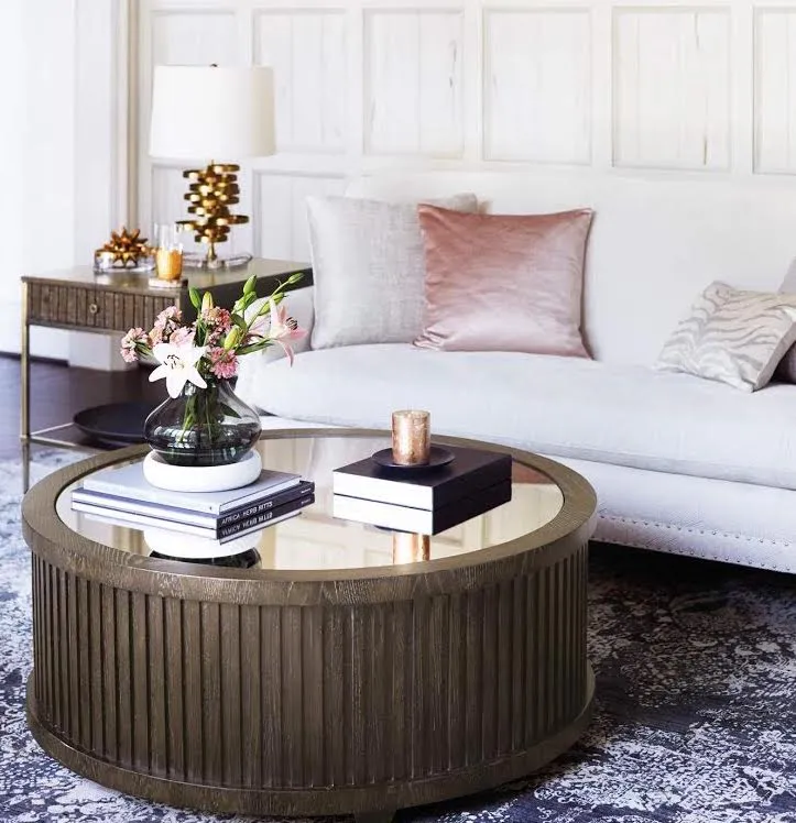 5 Secrets to Oh-So-Chic Scandinavian Christmas Decor - Kathy Kuo Home