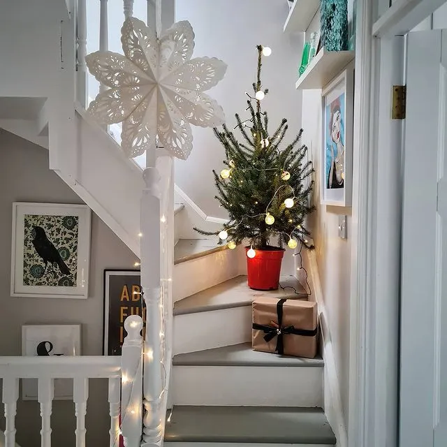 60 Christmas Tree Decorating Ideas for Your Most Beautiful Tree Ever
