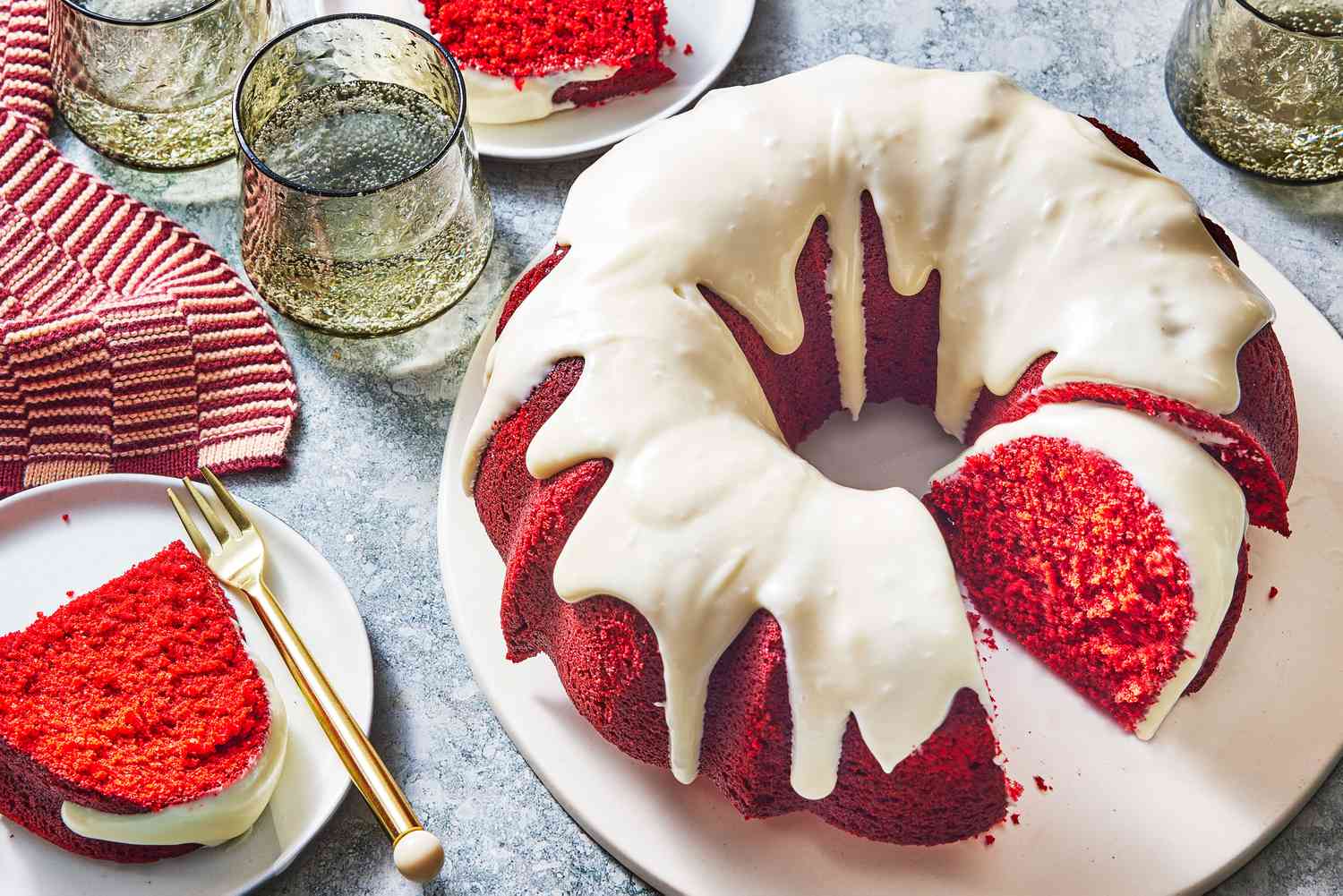 88 Heavenly Holiday Dessert Ideas That Will Wow Guests