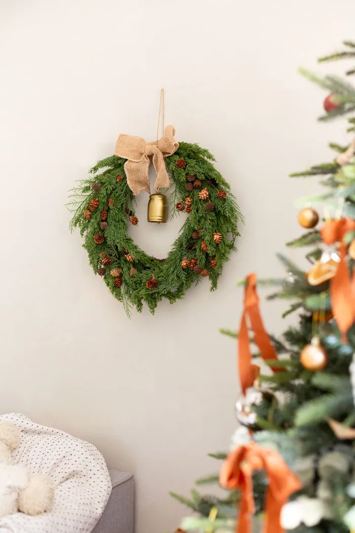 A Very Merry Christmas - Festive Trends 2023 | Fall For DIY
