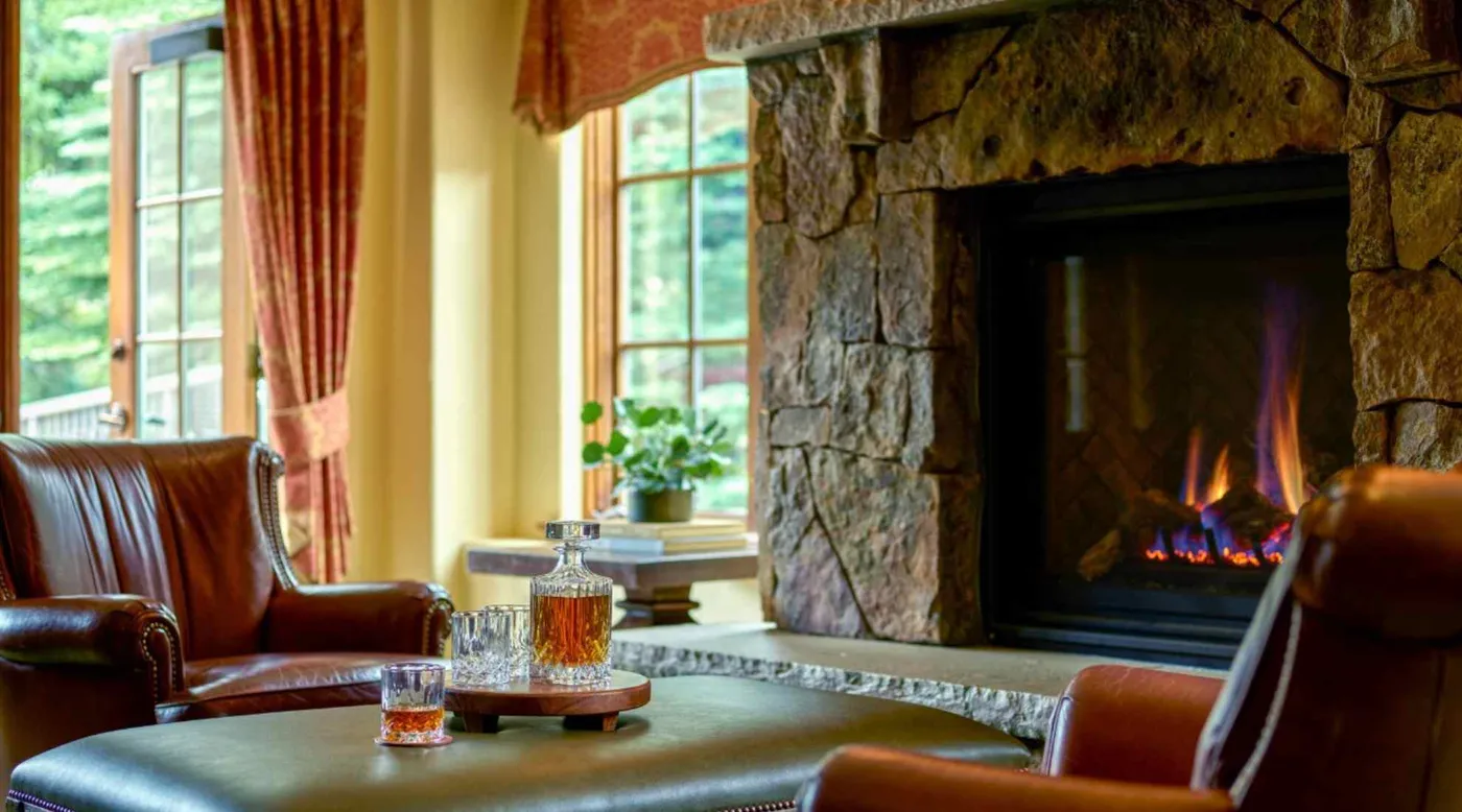 Austria Haus Hotel - 2026 Sunset Travel Awards Directory