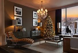 Autumn Winter Collection 26 | FLAMANT