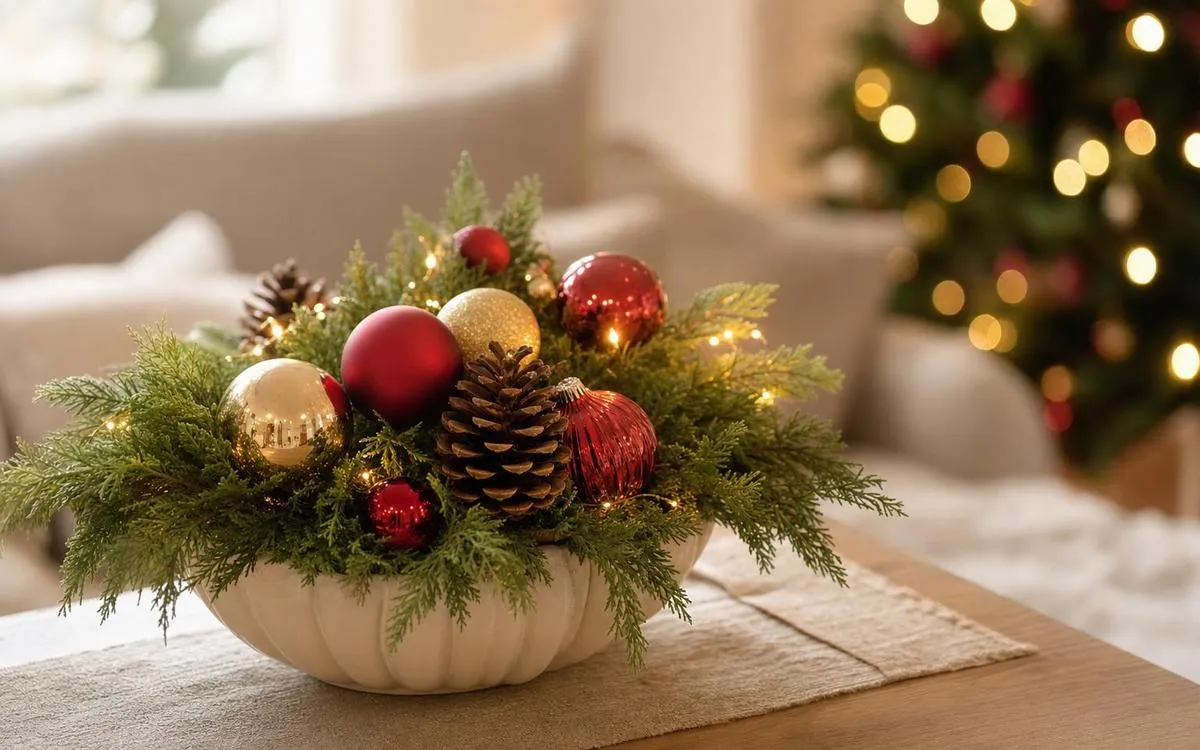 Best Gingerbread Christmas Decor 2026