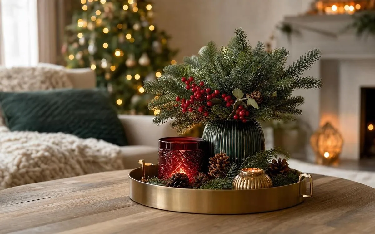 Best Gingerbread Christmas Decor 2026