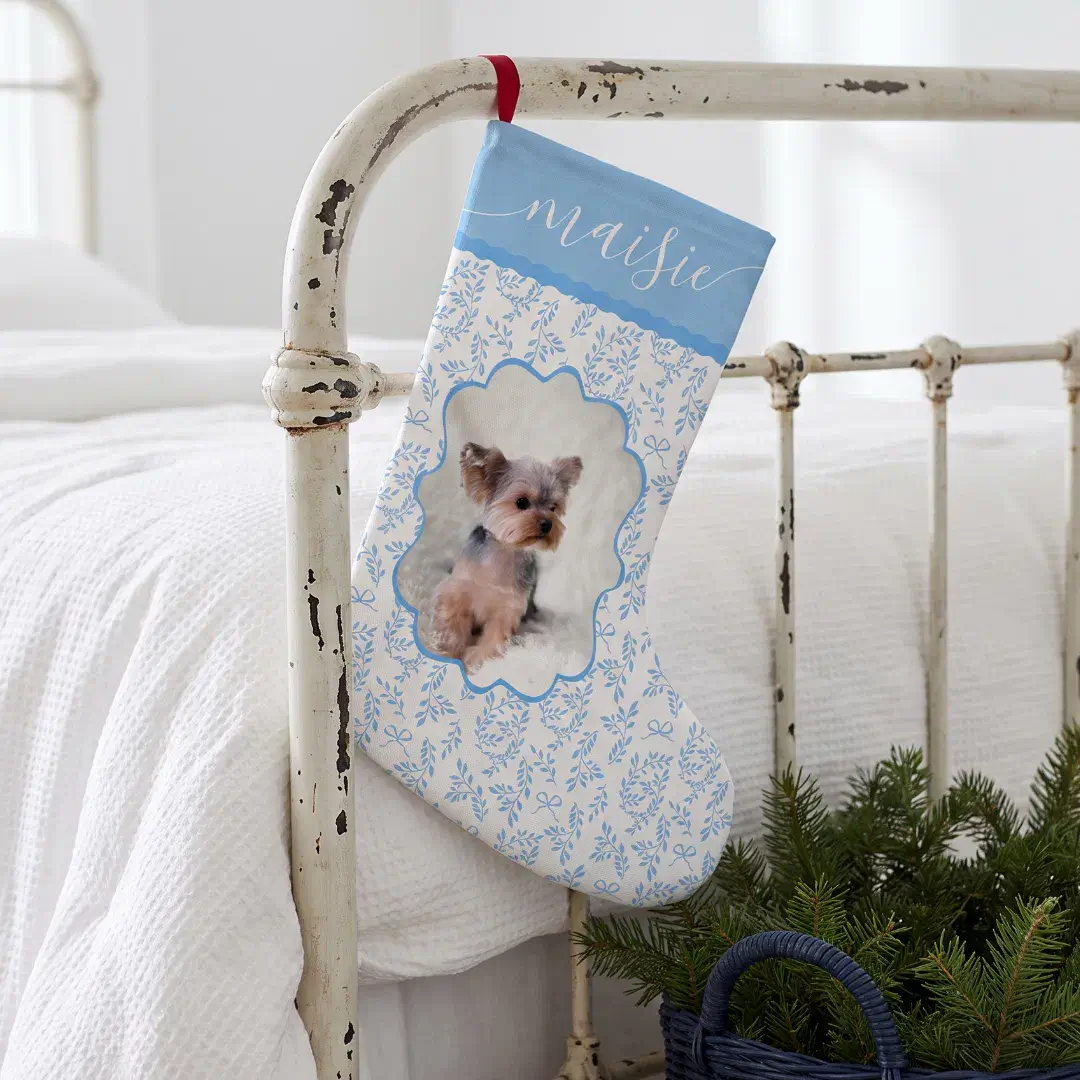 cat christmas stocking Archives - Moodthology Papery