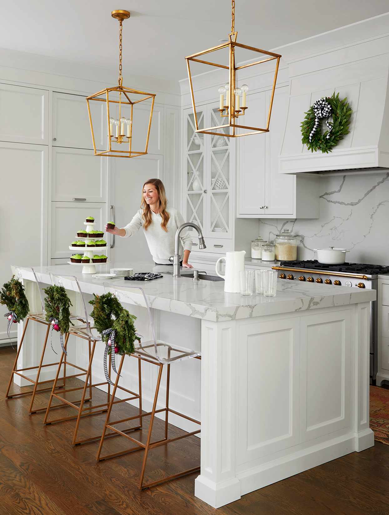 Chicago Holiday Home Buying Guide
