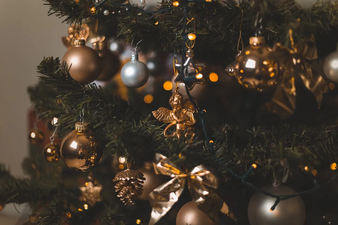 Christmas 2026: Date, History & How to Prepare