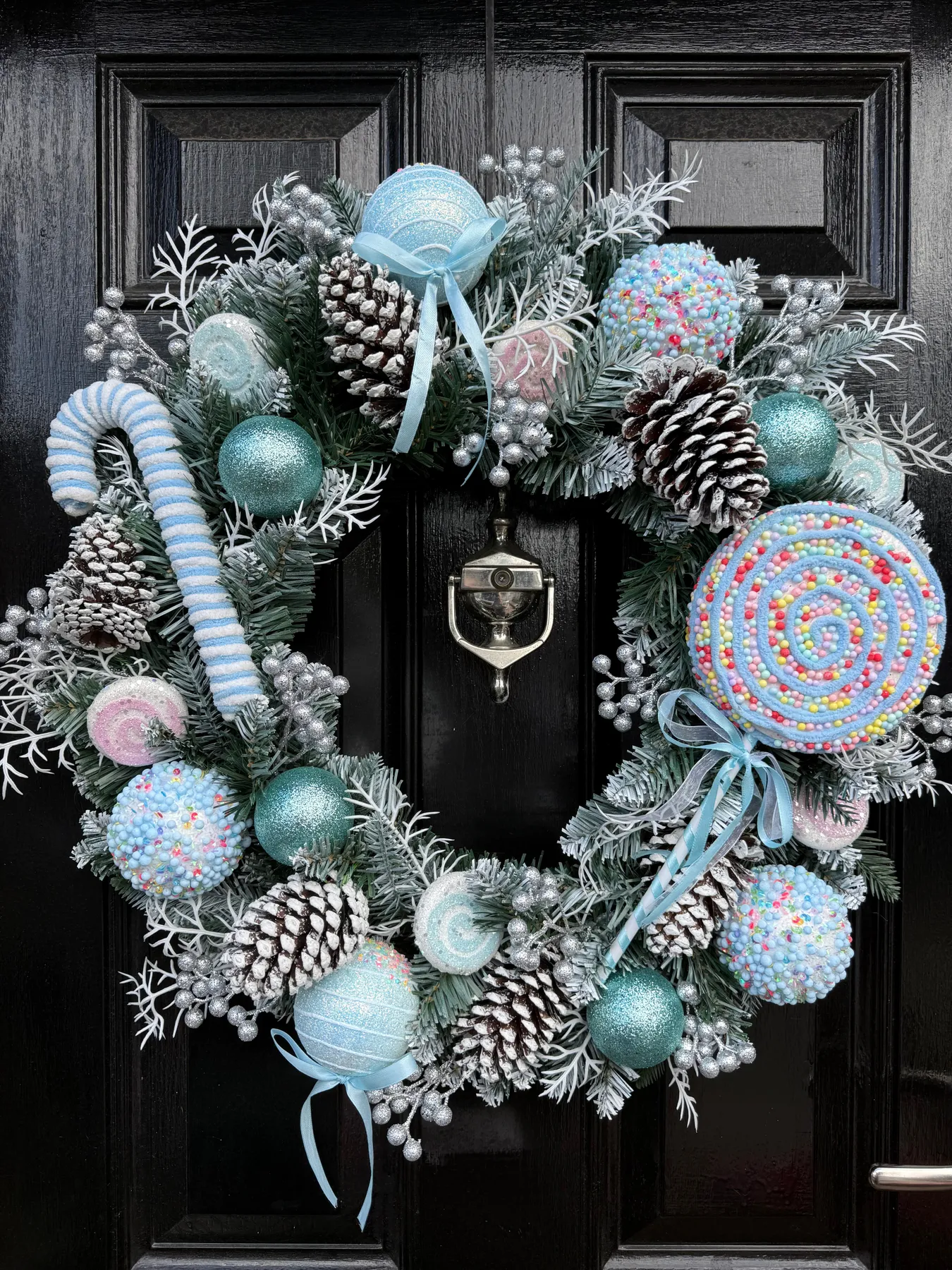 Christmas Collection 2026 – Page 2 – LOVE LILY WREATHS & DECOR