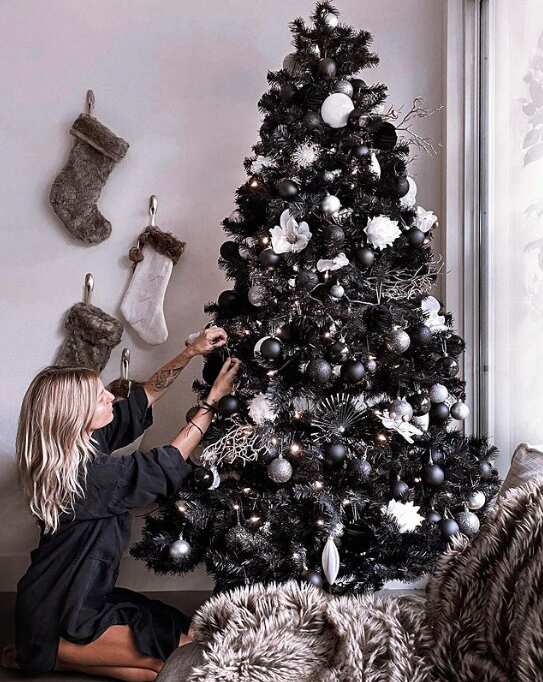 christmas decor Archives - Page 2 of 3 -