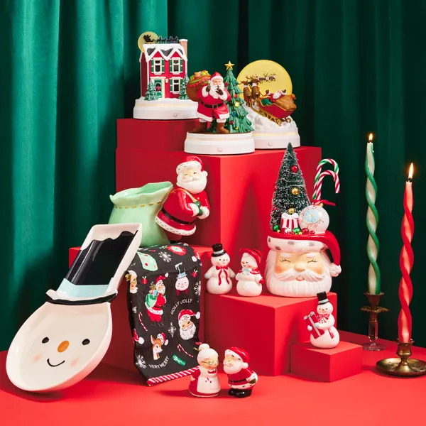 Christmas Decor Vintage Christmas Lot How To Create A Vintage Christmas Tree With Glass Ornaments