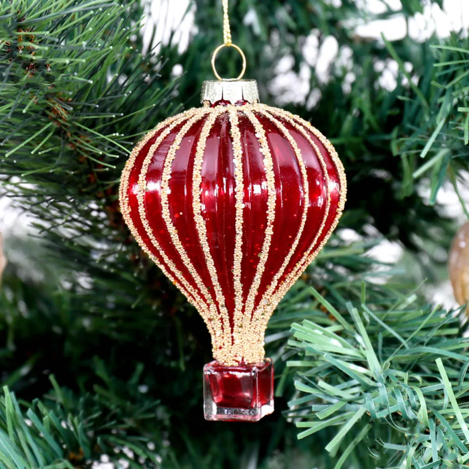 Christmas Decorations - Christmas Decor - Beautiful Accessories - Christmas  Ornaments