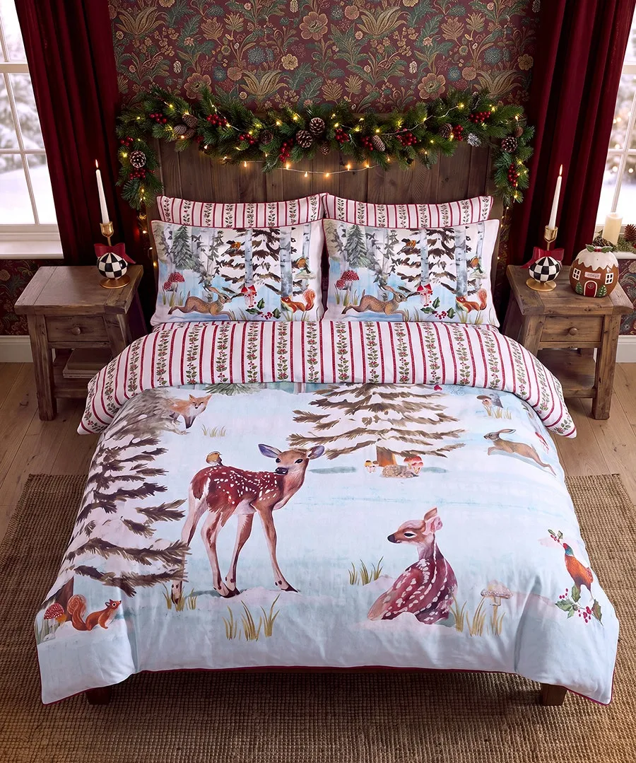 Christmas Homeware | Joe Browns