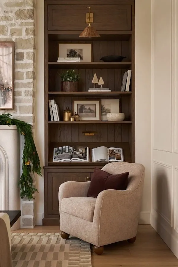 christmas living room 2026 Archives – jane at home